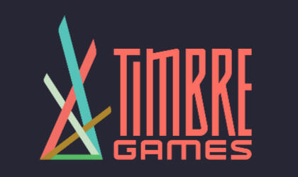 Timbre Games